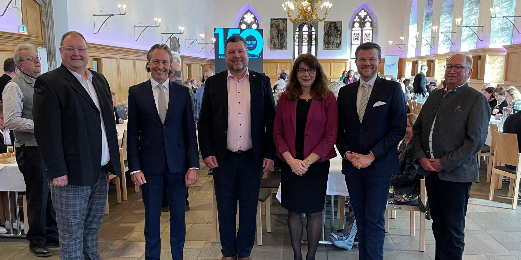 432211329_801386492040829_1251578227939520530_n