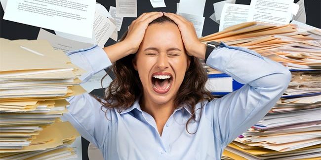 kummerkasten-aktuelles