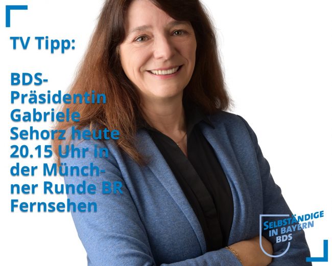 157021493_3706335659487760_2483980786121111879_o