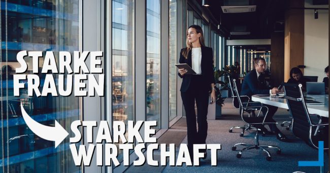 Starke_Frauen_Wirtschaft_(1)