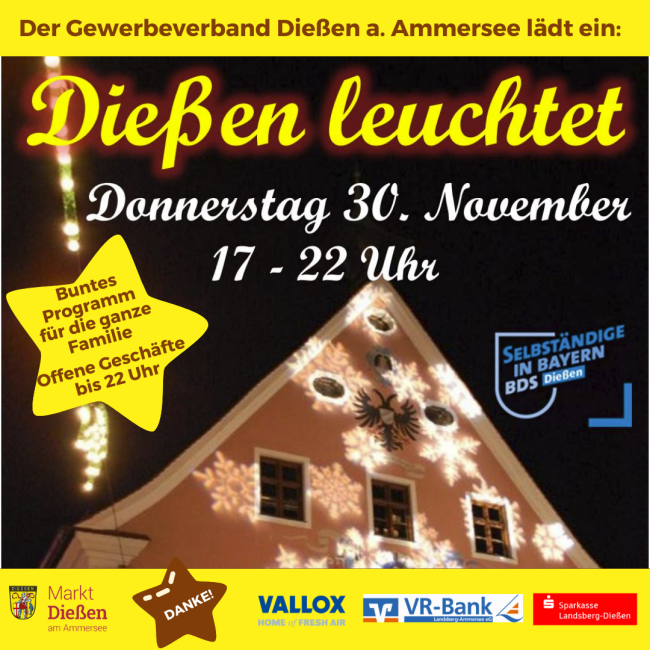 IG_Post_Dießen_leuchtet (Instagram-Beitrag)