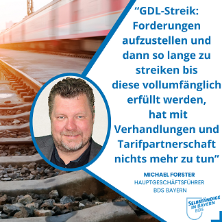 Bahnstreik_Website