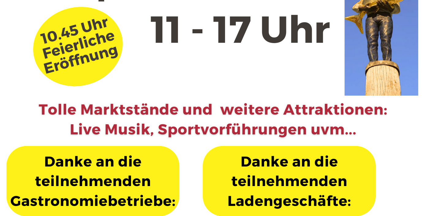 20240828 Marktsonntag_2024