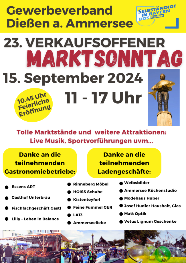 20240828 Marktsonntag_2024