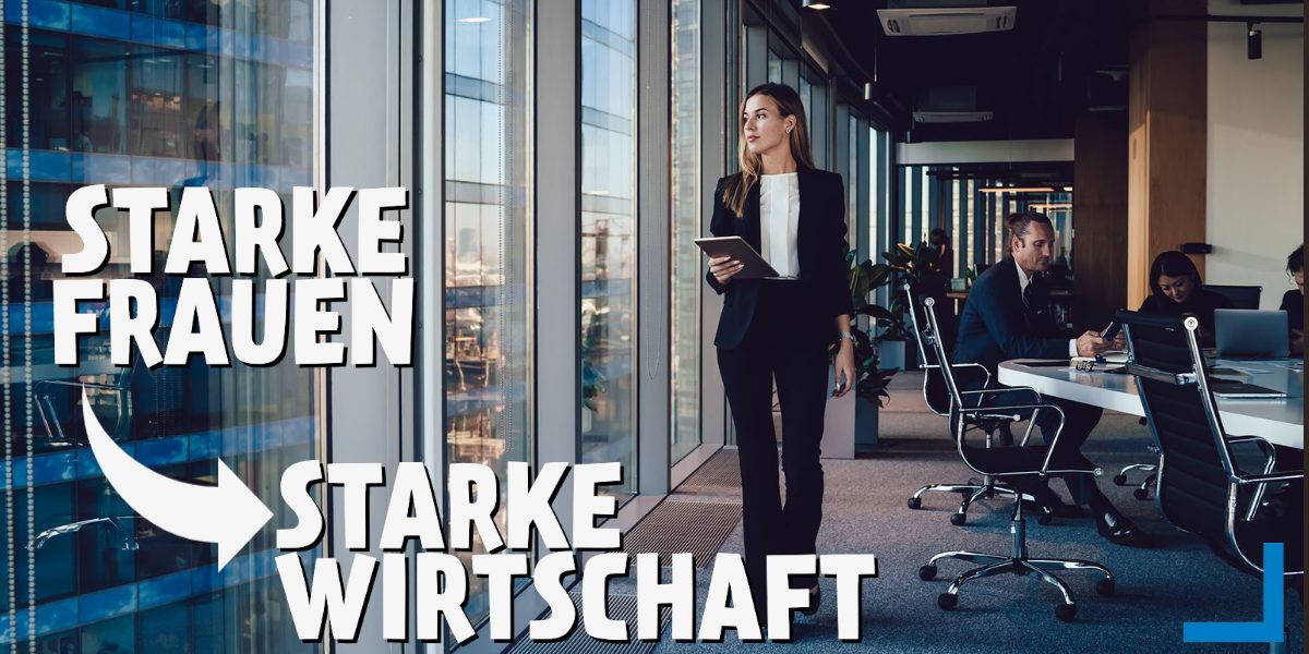 Starke_Frauen_Wirtschaft_(1)