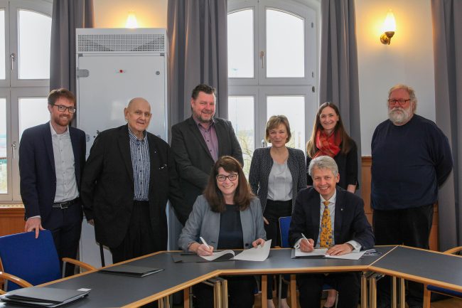 202303xx xx Kooperation BDS (002)