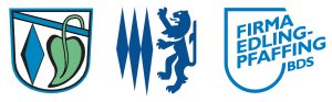 Logos-Pfaffing-Edling-BDS