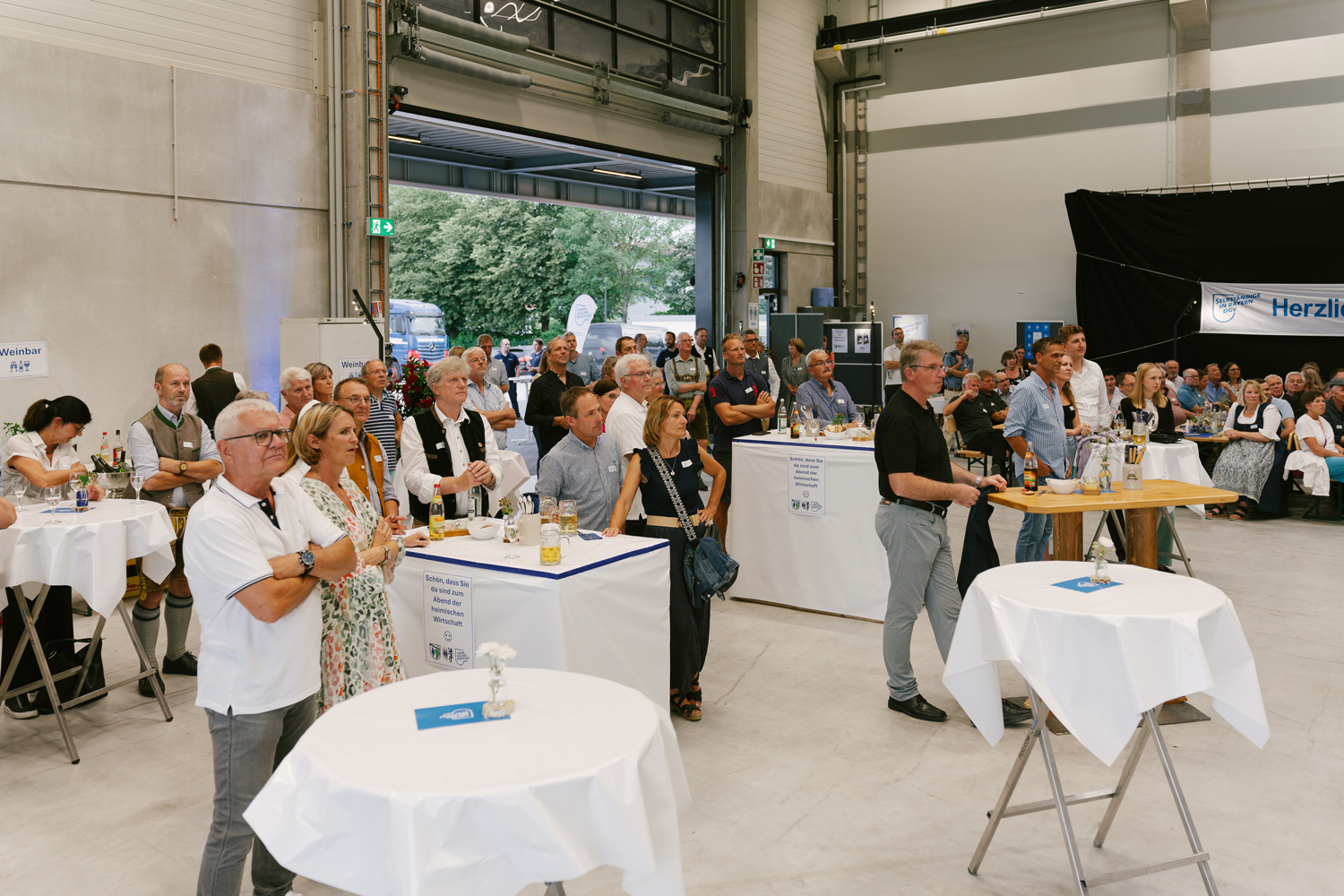 BDS-AdhW-JM_A7R3791-Gäste