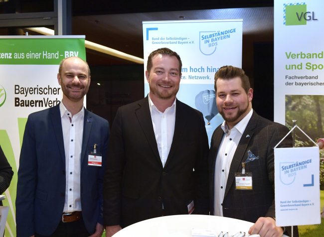 50695629_2018664581588218_2862996590736441344_o