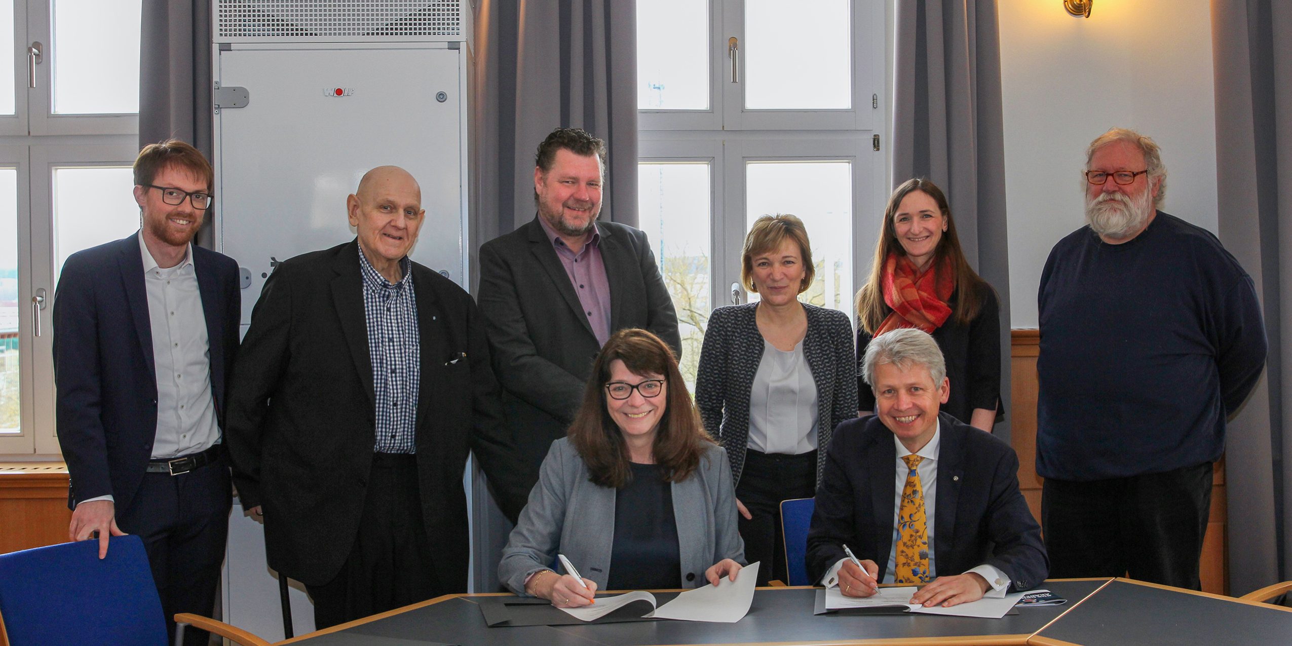 202303xx xx Kooperation BDS (002)