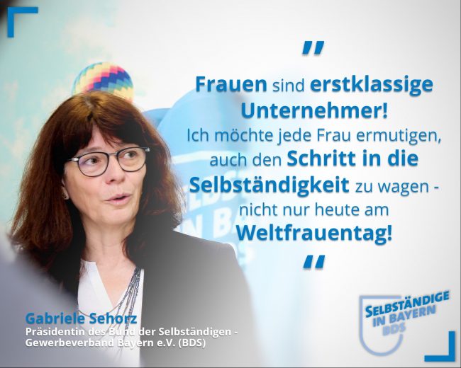 53870543_2076056452515697_4000056381687201792_o