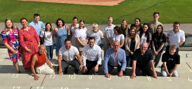 Azubiakademie-Regensburg