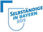 Ortsverband Garmisch-Partenkirchen BDS Bayern