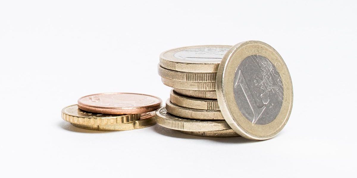 euro-1130697_960_720