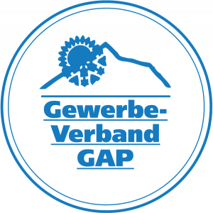 gewerbeverbandGAP