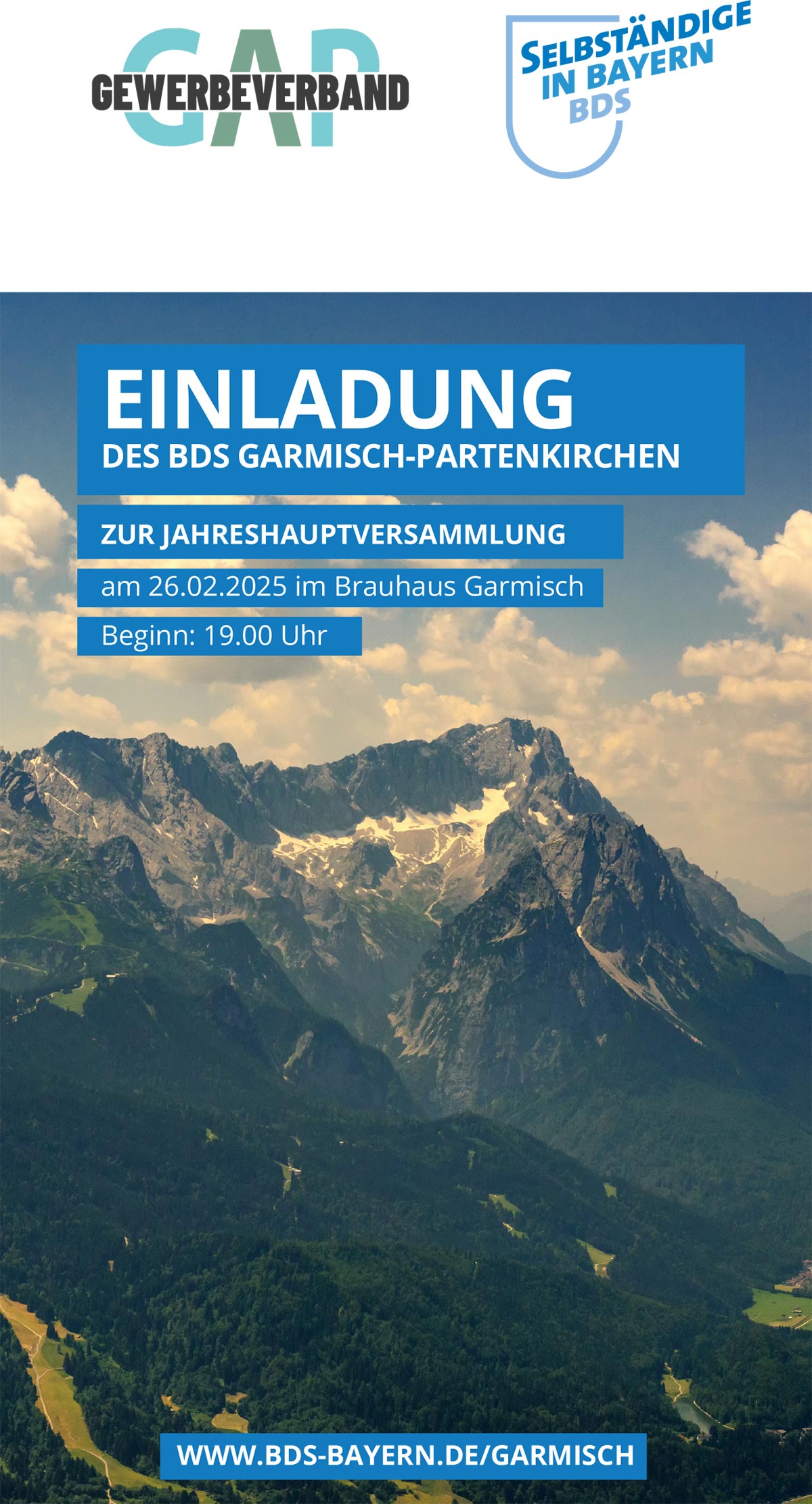 einladung-jhvs-gapa-bds