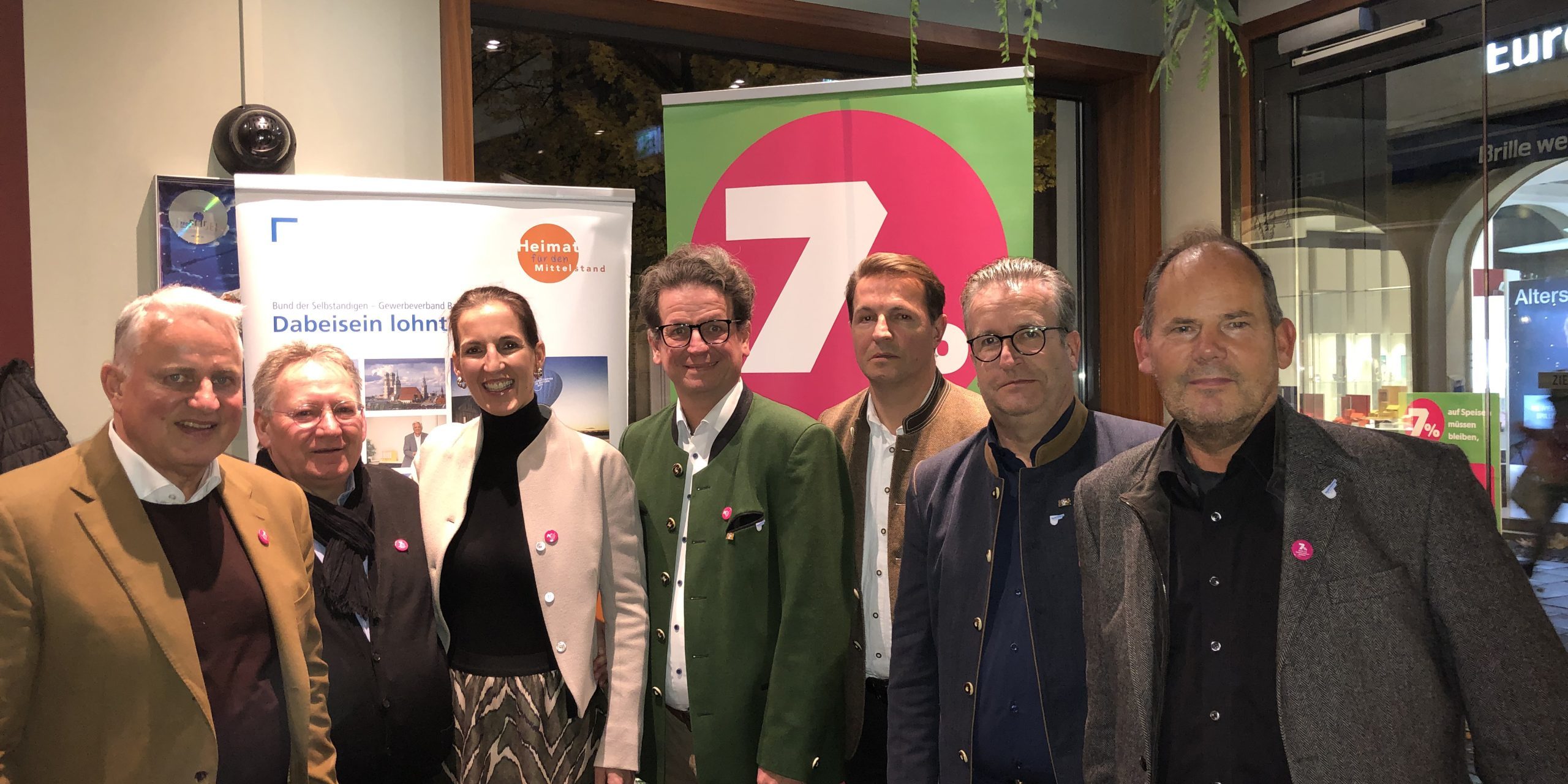 Pressebild_BDS_DEHOGA