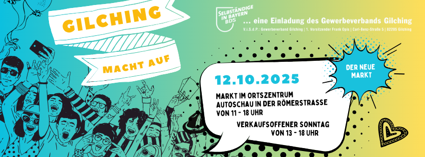 GVG_Herbstmarkt25_Facebook-Titel_851x315