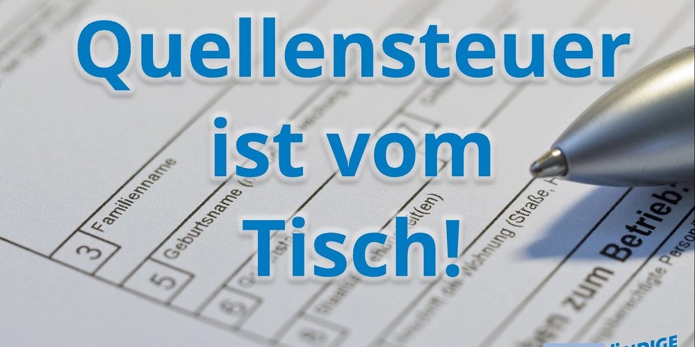 54515766_2089259631195379_7599870146949152768_o