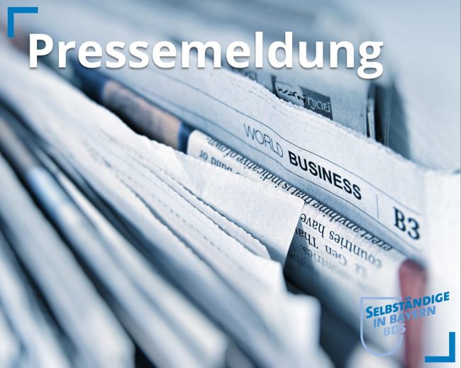 Bild Pressemeldung