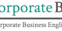 Buseness Englisch