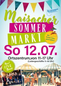 sommermarkt-2026