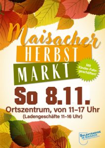 herbstmarkt02