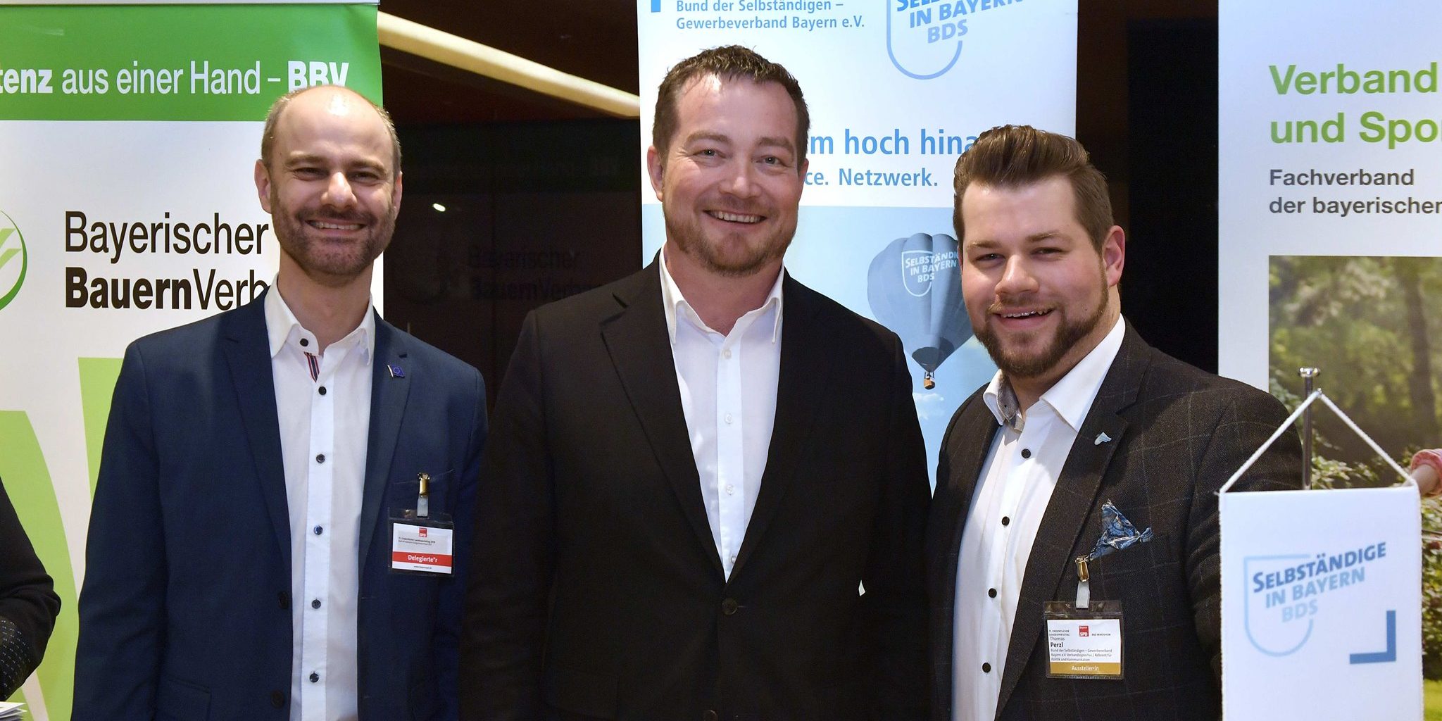 50695629_2018664581588218_2862996590736441344_o