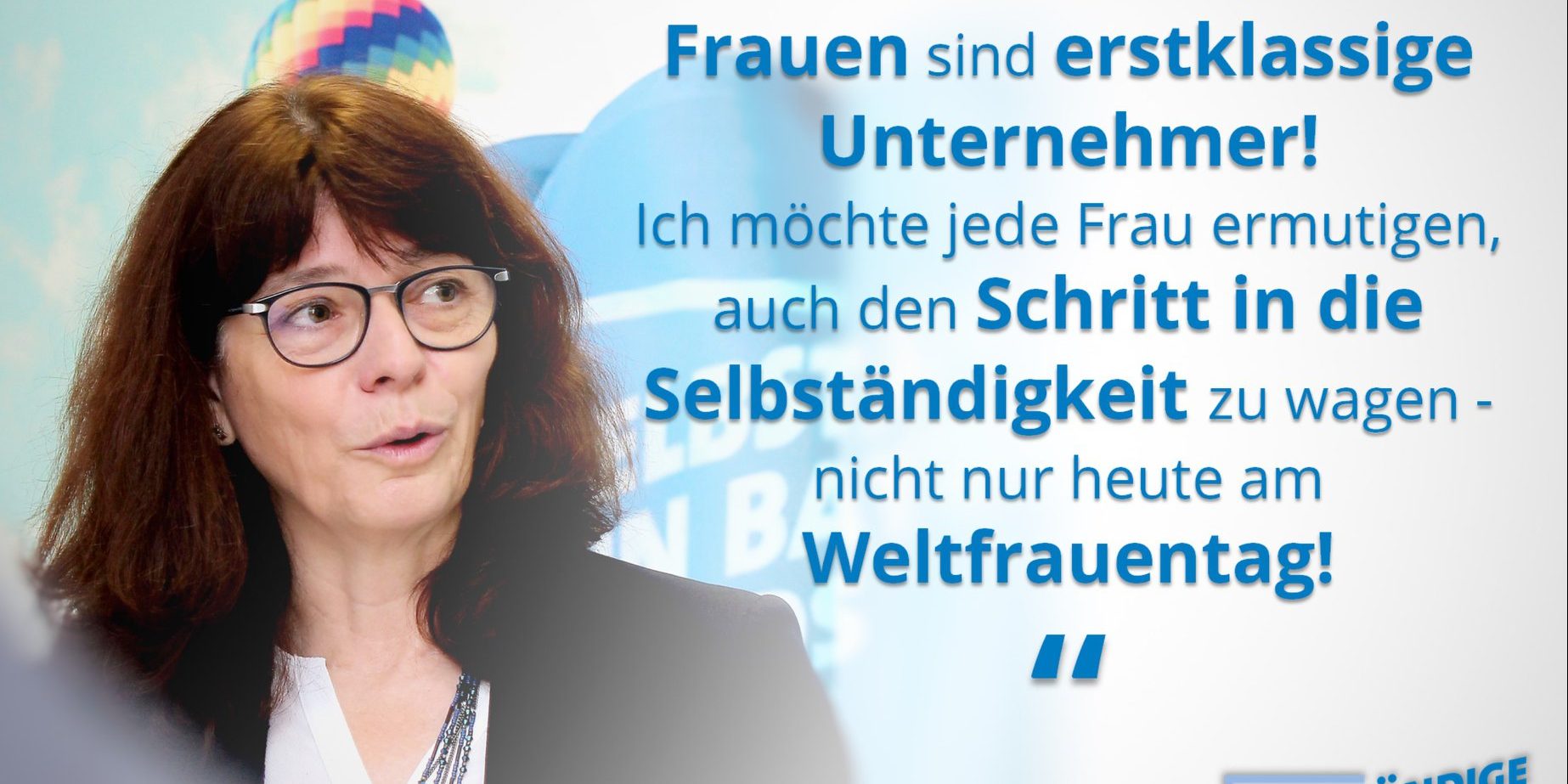 53870543_2076056452515697_4000056381687201792_o