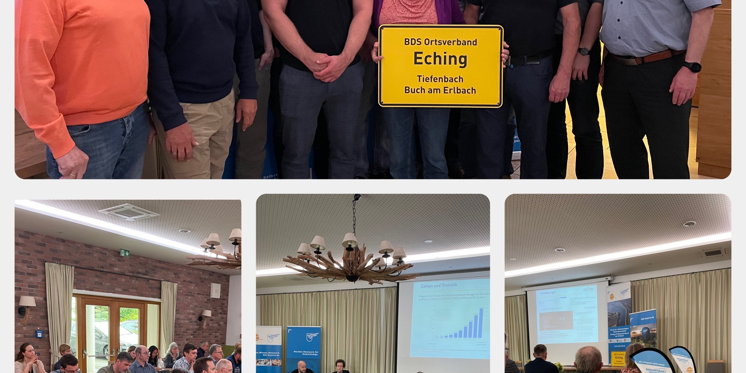 BDS-Google-SGE-scaled