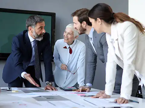 Mitglied werden BDS Bayern und Fördermittelberatung erhalten