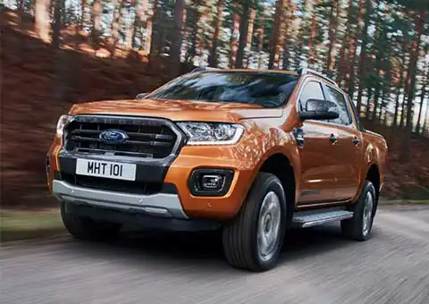 Mitglied werden BDS Bayern und KFZ Sonderkonditionen erhalten