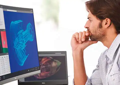 Mitglied werden BDS Bayern und Sonderkonditionen erhalten