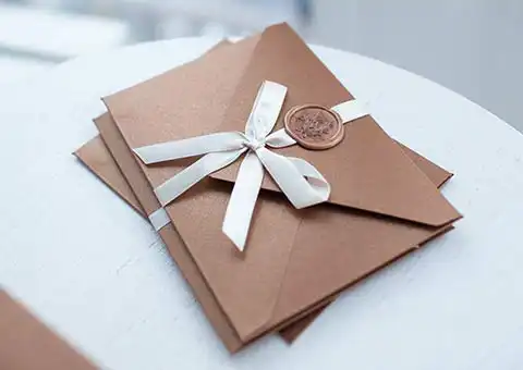 Mitglied werden im Bund der Selbständigen Vorteile für Mitglieder