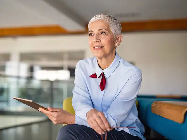 Mitglied werden BDS Bayern und Nachlässe erhalten