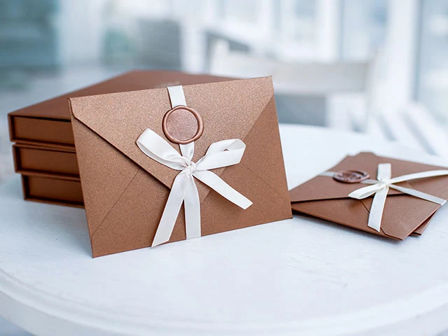 Mitglied werden BDS Bayern Vorteile für Mitglieder