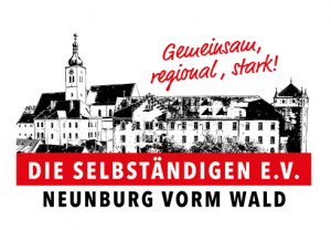 logo-neunburg