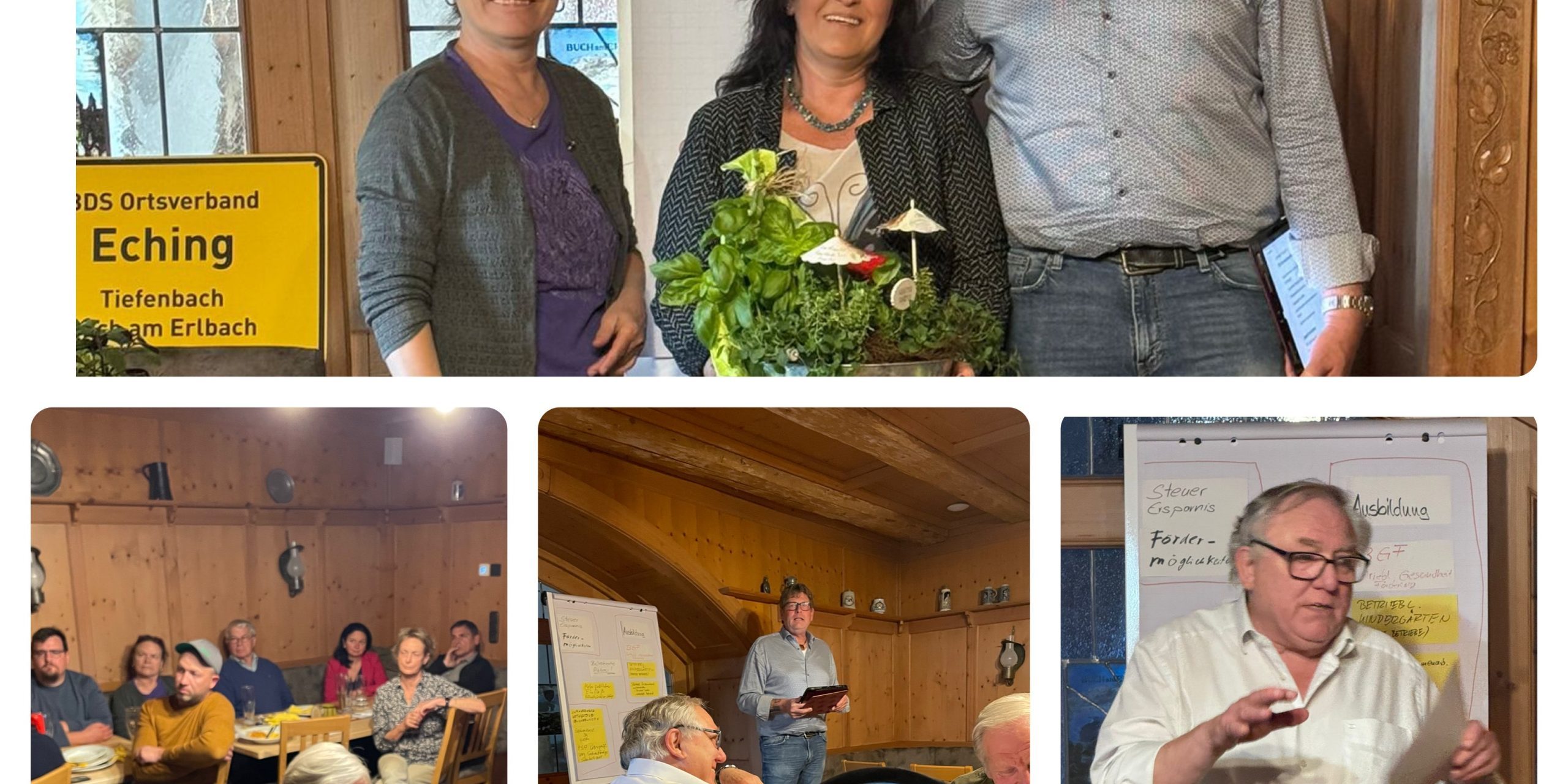 BDS JHV April 2024.2