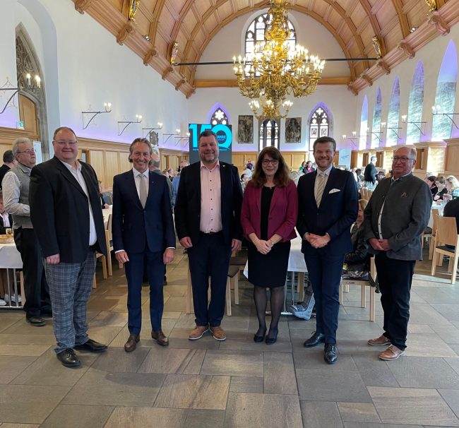 432211329_801386492040829_1251578227939520530_n