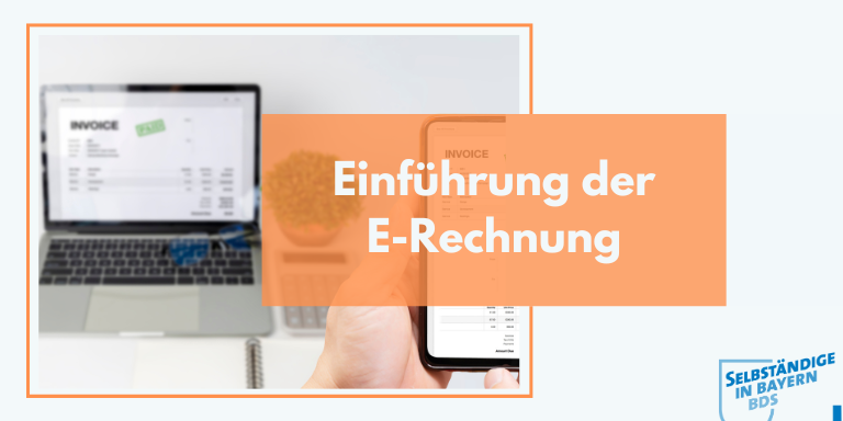 Social Media Umfrage(1)