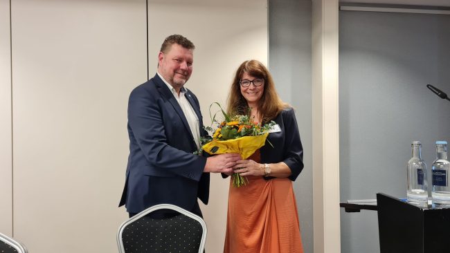 Forster_Sehoz_Blumenstrauß