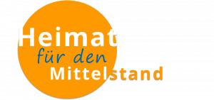 Heimat-fuer-den-Mittelstand.png