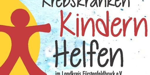 gewerbeverband logo krebskrankenkindernhelfen-de
