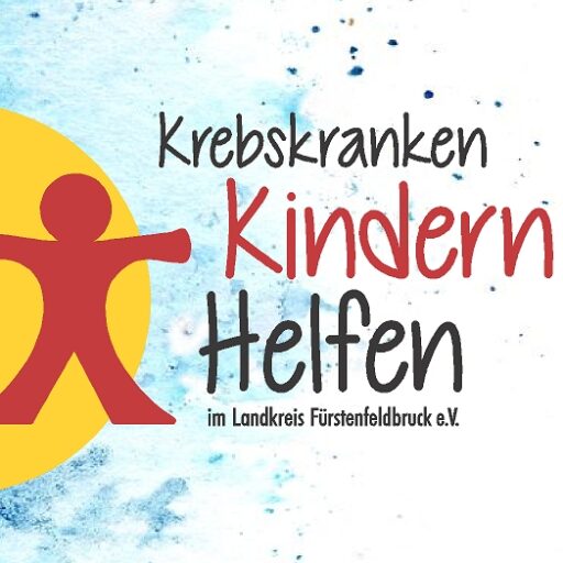 gewerbeverband logo krebskrankenkindernhelfen-de