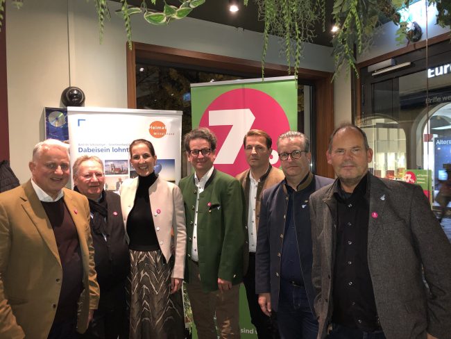 Pressebild_BDS_DEHOGA