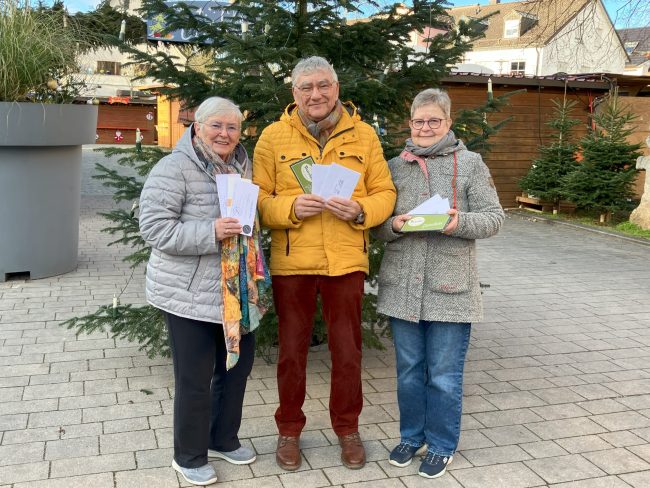 weihnachten nachbarschaftshilfe