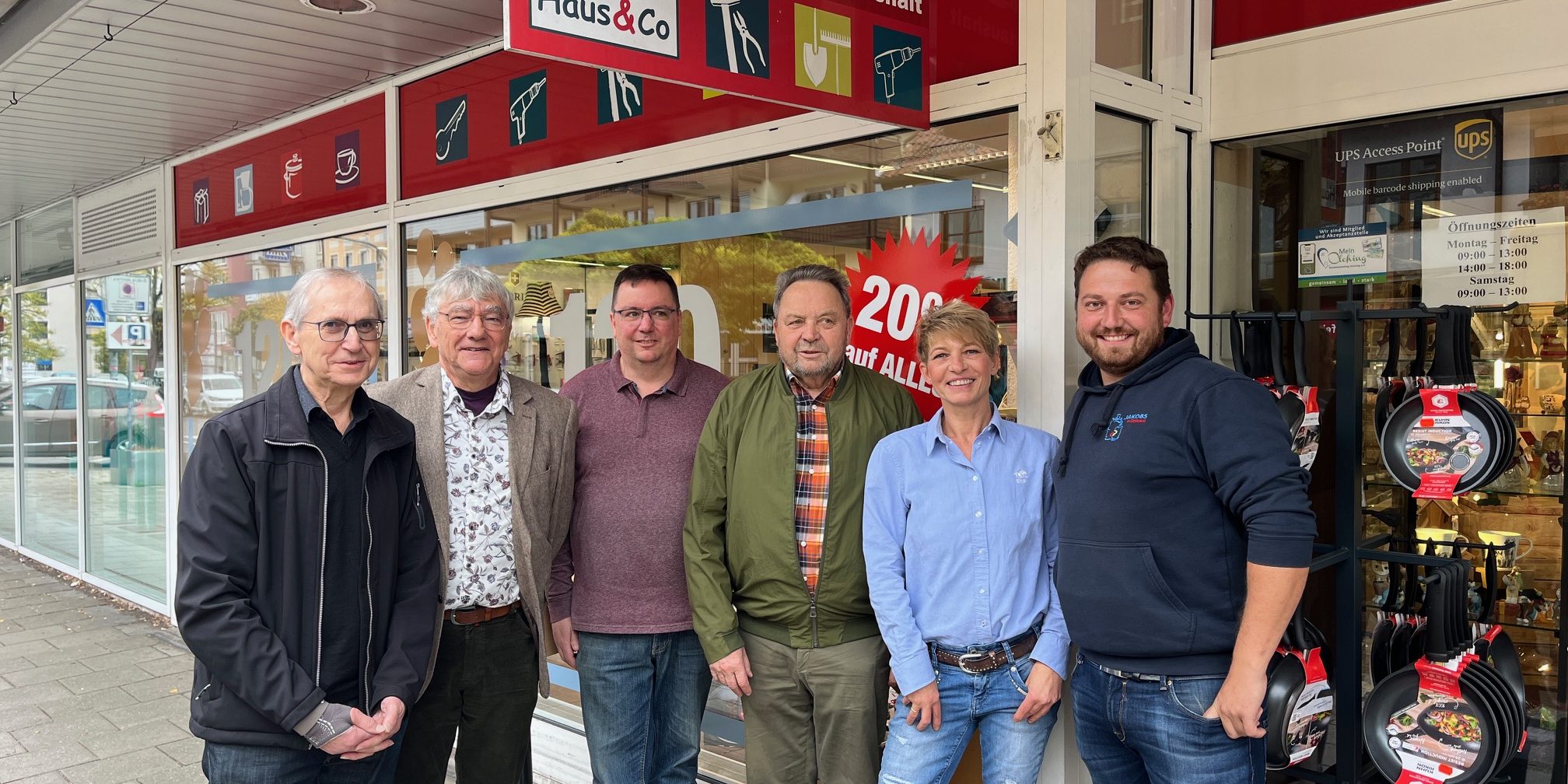 miller 120 jahre gratulation