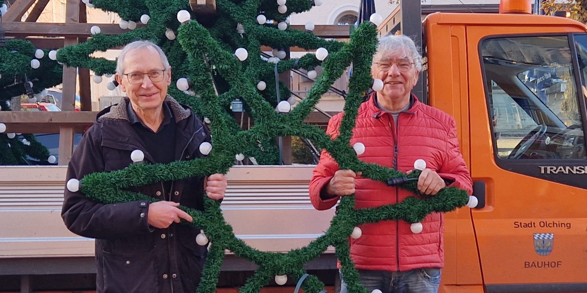 weihnachten 2024 kopie