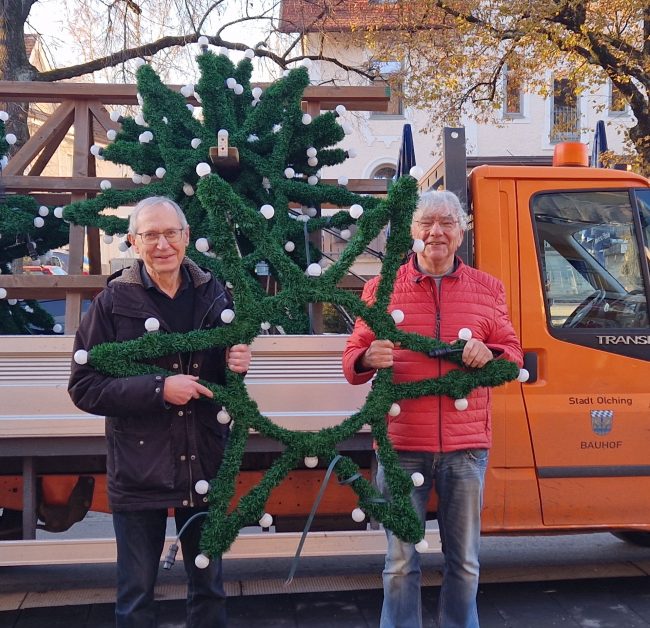 weihnachten 2024 kopie