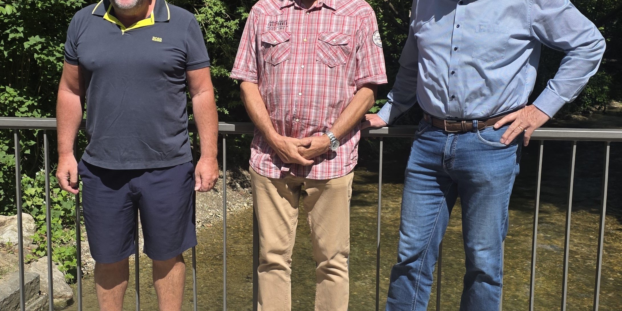 Vorstand neu Juni 2025